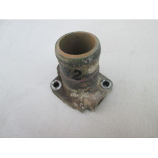  Фланец к  Audi  100,  1985