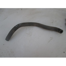  Патрубок (трубопровод, шланг) к  Audi  100,  1985