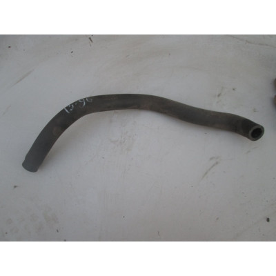 Патрубок (трубопровод, шланг) к  Audi  100,  1985