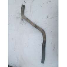  Патрубок (трубопровод, шланг) к  Audi  100,  1985