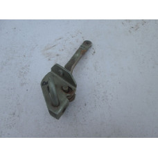  Ограничитель открывания двери задней к  Audi  100,  1985