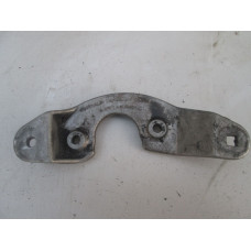  Кронштейн гидроусилителя к  Audi  100,  1985