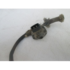  Клапан электромагнитный к  Audi  100,  1985