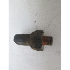  Датчик температуры к  Audi  100,  1985