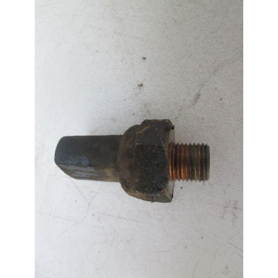 Датчик температуры к  Audi  100,  1985