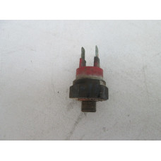  Датчик заднего хода (лягушка) к  Audi  100,  1985