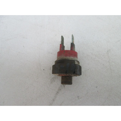  Датчик заднего хода (лягушка) к  Audi  100,  1985