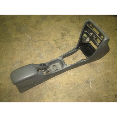  Консоль салона (кулисная часть) к  Rover  416,  1998