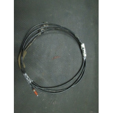  Трос открывания лючка топливного бака к  Rover  416,  1998