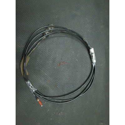  Трос открывания лючка топливного бака к  Rover  416,  1998