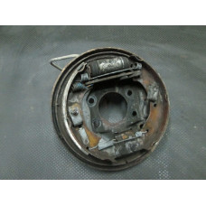  Кожух защитный тормозного диска к  Rover  416,  1998