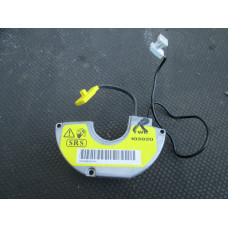  Блок AirBag к  Rover  416,  1998