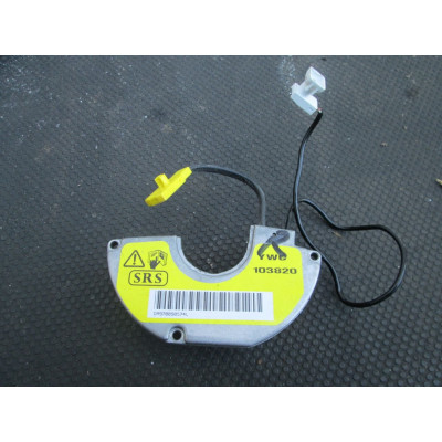  Блок AirBag к  Rover  416,  1998