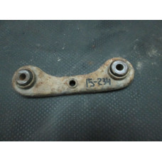  Рычаг задний к  Rover  416,  1998