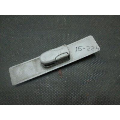 Механизм регулировки высоты ремня безопасности к  Rover  416,  1998