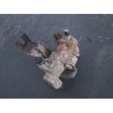  Распределитель тормозной силы к  Rover  416,  1998