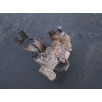  Распределитель тормозной силы к  Rover  416,  1998