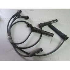  Провод высоковольтный к  Rover  416,  1998