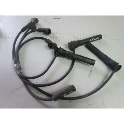  Провод высоковольтный к  Rover  416,  1998