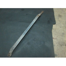  Крепление топливного бака к  Rover  416,  1998