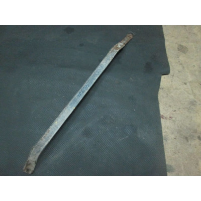  Крепление топливного бака к  Rover  416,  1998