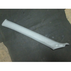  Обшивка стойки передней левой к  Rover  416,  1998