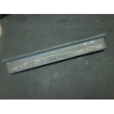  Накладка на порог внутренняя передняя правая к  Rover  416,  1998