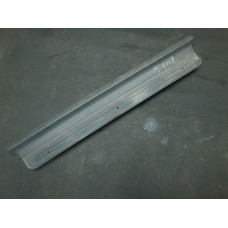  Накладка на порог к  Rover  416,  1998