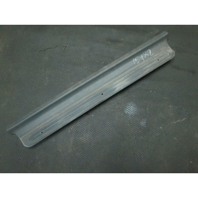  Накладка на порог к  Rover  416,  1998