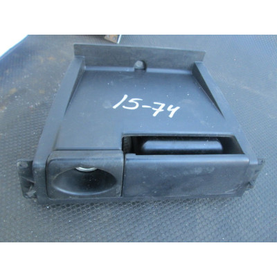  Пепельница к  Rover  416,  1998