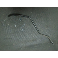  Патрубок (трубопровод, шланг) к  Rover  416,  1998