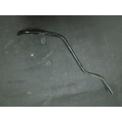  Патрубок (трубопровод, шланг) к  Rover  416,  1998