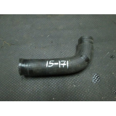 Патрубок (трубопровод, шланг) к  Rover  416,  1998