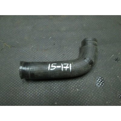  Патрубок (трубопровод, шланг) к  Rover  416,  1998