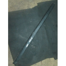  молдинг двери передней левой к  Rover  416,  1998