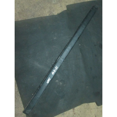  молдинг двери передней левой к  Rover  416,  1998