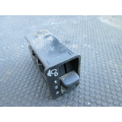  Кнопка корректора фар к  Rover  416,  1998