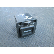  Джойстик регулировки зеркал к  Rover  416,  1998