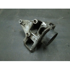  Кронштейн двигателя к  Rover  416,  1998