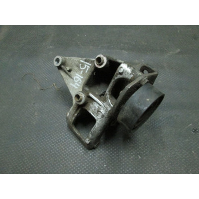 Кронштейн двигателя к  Rover  416,  1998