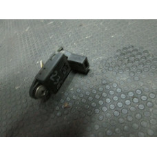  Выключатель концевой (концевик) к  Rover  416,  1998