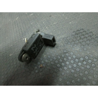  Выключатель концевой (концевик) к  Rover  416,  1998