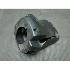  Кожух рулевой колонки к  Rover  416,  1998