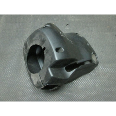  Кожух рулевой колонки к  Rover  416,  1998