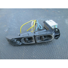  Кнопка стеклоподъемника к  Rover  416,  1998