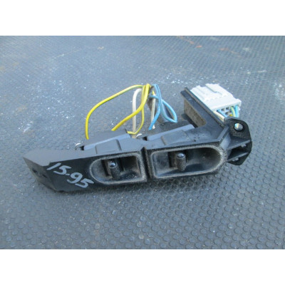  Кнопка стеклоподъемника к  Rover  416,  1998