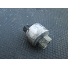  Датчик кондиционера к  Rover  416,  1998