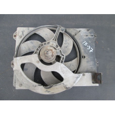  Вентилятор радиатора к  Rover  416,  1998