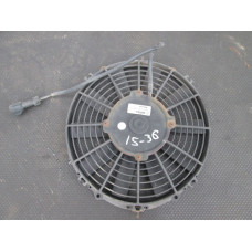  Вентилятор кондиционера к  Rover  416,  1998