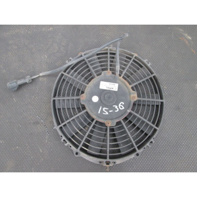  Вентилятор кондиционера к  Rover  416,  1998